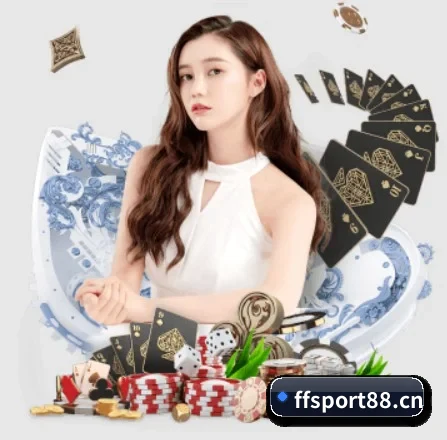 品牌创立